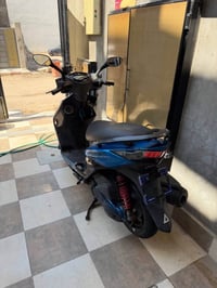 سكنس • ٢٠١٤ • كهربائيات شغالة