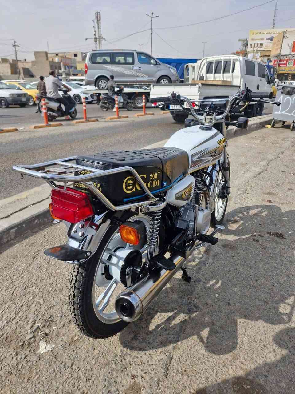 سيفان • ٢٠٢٦ • أوراق اصولي