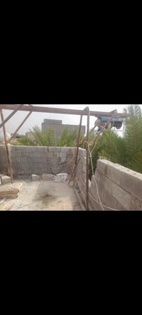 كادر نقل • تصعيد • أسعار مناسبة