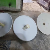 باور بنك نانو • صحن نانو١٣ • كوفه حي ميسان
