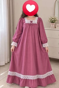 دشداشة • جديدة • نظافة ٩٩