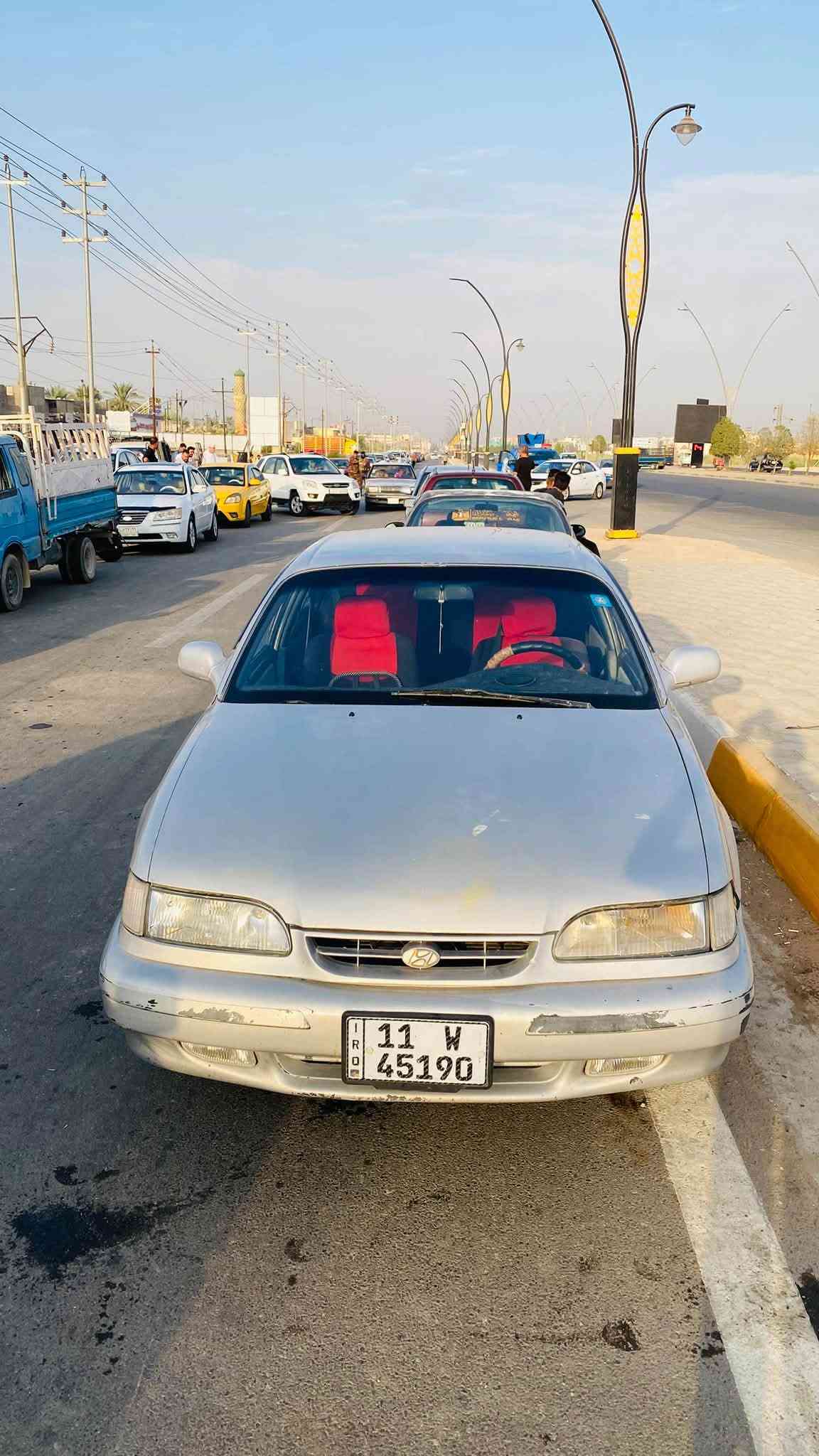 سلام عليكم
سوناتة (تو)البيع 
تواصل خاص ‭***********‬
