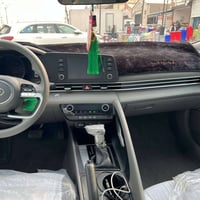 الانتره 2023 وارد مريكي معوقين بغداد مكينه 2000دوش كفاله كير كفاله  ما...
