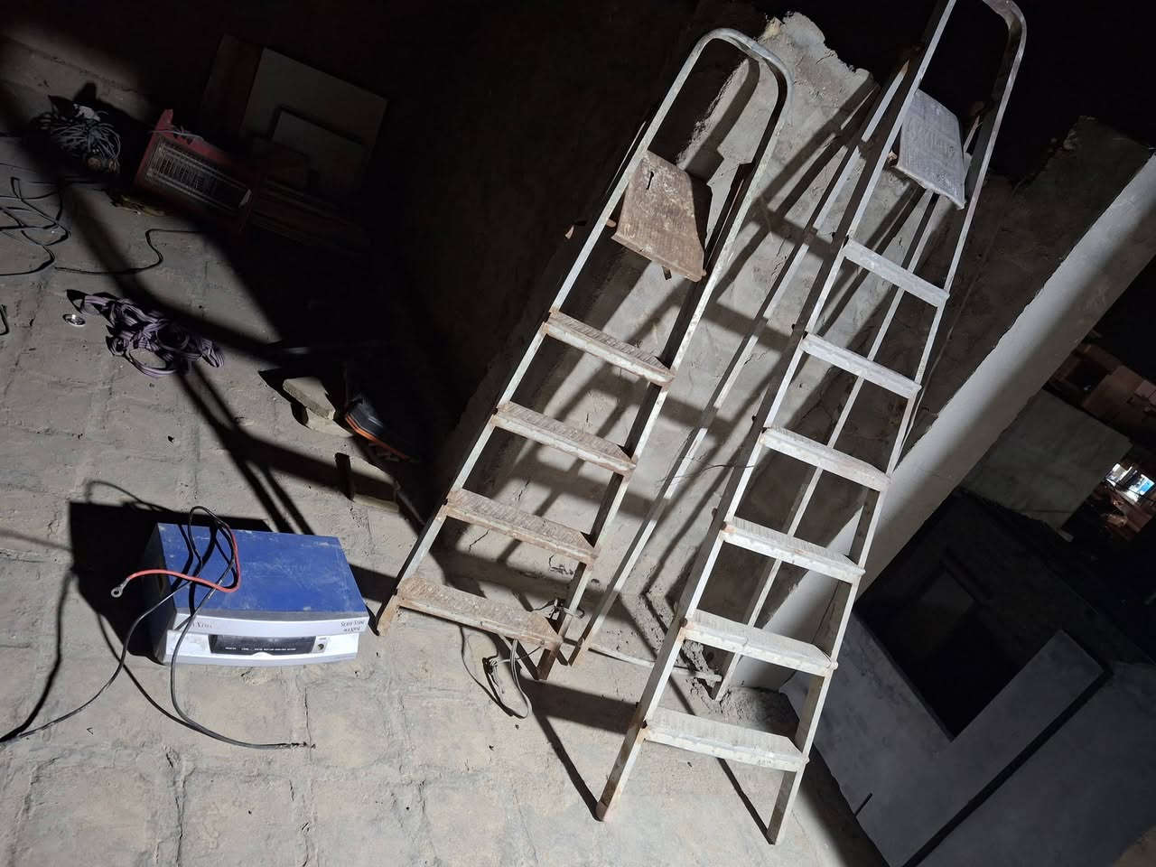 درج اثنين • واتساب معطل