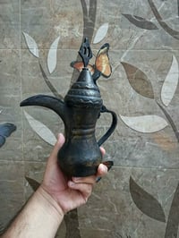 نصراني • قديم جدا • ٢٦سم