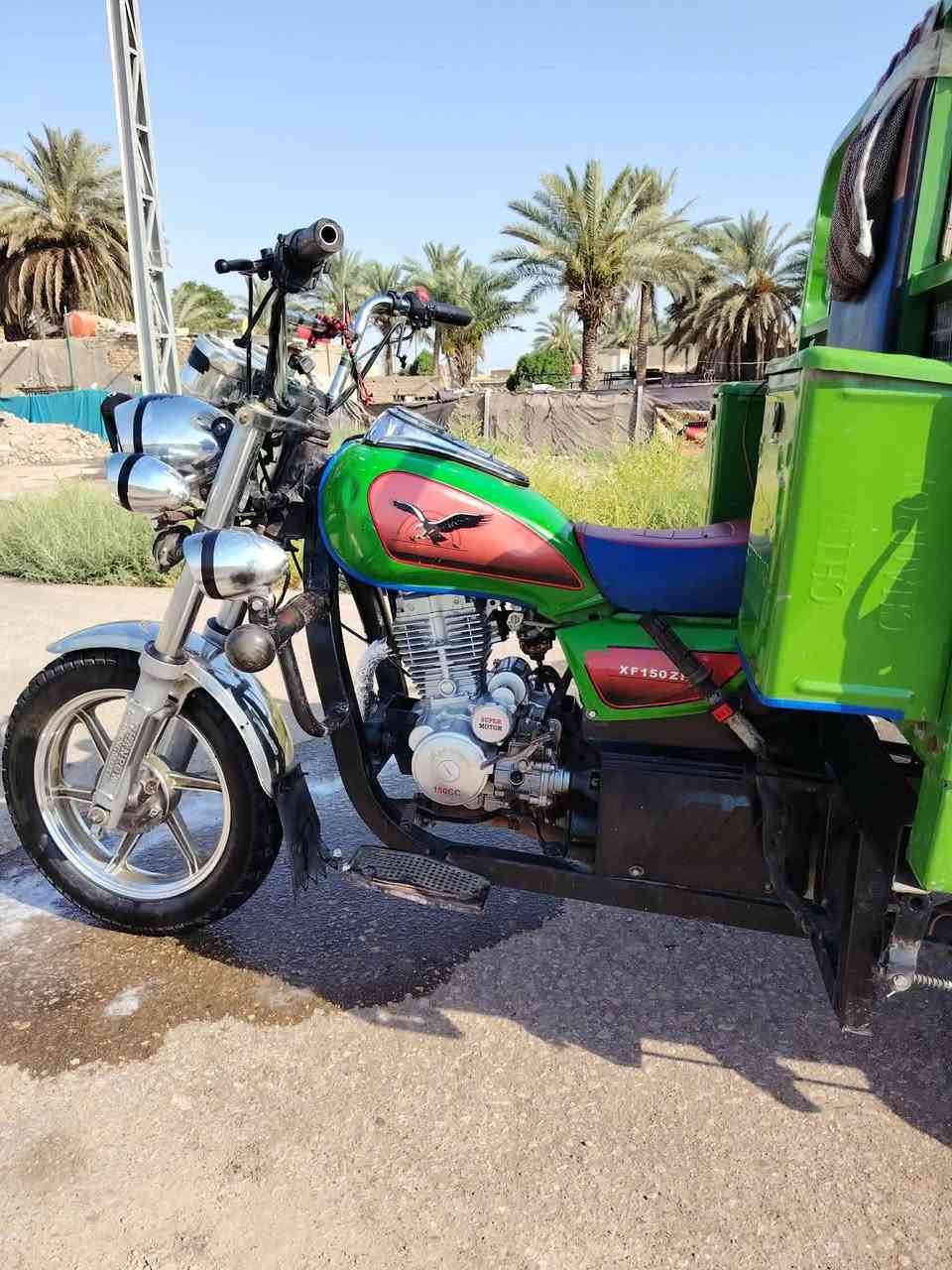 ستوته موديل 22وكيل بلال بيه مكينه 26مامفتوح برغي السعر مليونين وبيه مجال مكاني حله الاستفسار ع رقم ***********
