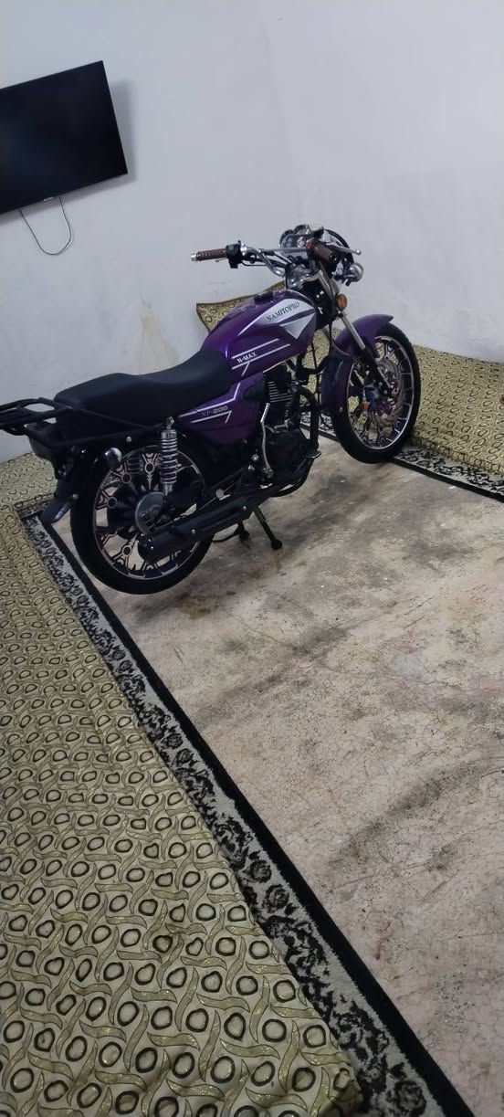 ٢٠٢٦ • فول • محرك شرط
