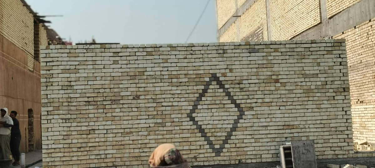 كادر خلفتين من فلوجه متفرغ عمل استلام مهندس***********
