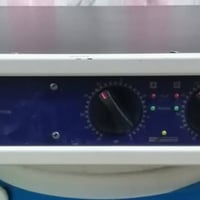 مكسر هونداي • بور P7000S • خطين