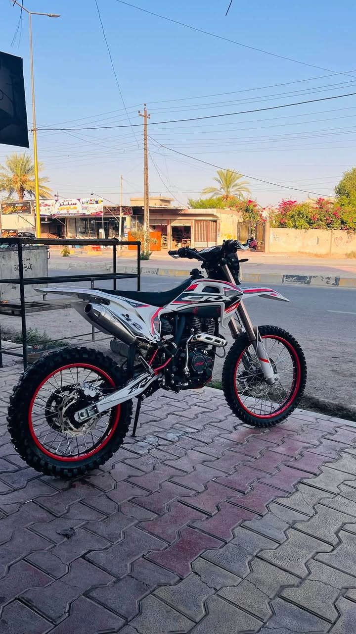 للبيع قفاز crxمحرك 350cc القفاز  بعدو زيرو
