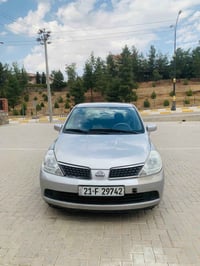 تيدا • اوتوماتيك • ٢٣٠٠٠٠
