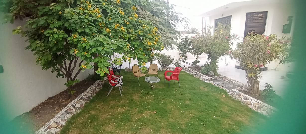 كربلاء طويريج • ٤٥٠م • ملك صرف