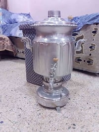 سماعة • انتيكة • موصل