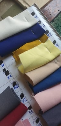 باربي اختاري العنوان شورجه سوق المراديه واتساب  07705511924