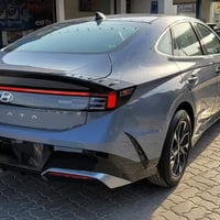 سوناته ٢٠٢٥ • محرك ٢٥٠٠ • بصره شهداء