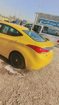 النترا ٢٠١٣ • وارد امريكي • نجف حيدريه