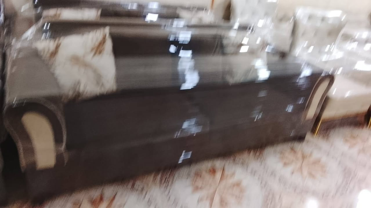 ١٠نفر • تركي • جرباية