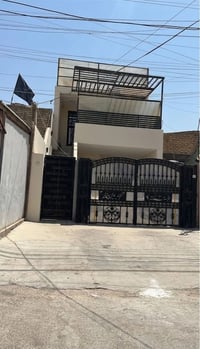 دار للبيع مساحة 125 متر طابو صرف يحتوي الدار على وحدتين سكنيتين مفصولت...
