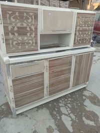 سنك • متر ونص • نجف