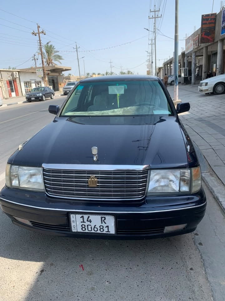 سلام عليكم سياره راس الثور لو نيلي نظام ايسر بلاد مكفول كص ونقل وضربه السياره جديده معنه الكلمه حداد فول تبريد خير من الله سنويه لل31 السعر 83 وبيها ترهم مراوس حسب القناعه مكاني بصره قضاء الصادق رقم الهاتف ***********
