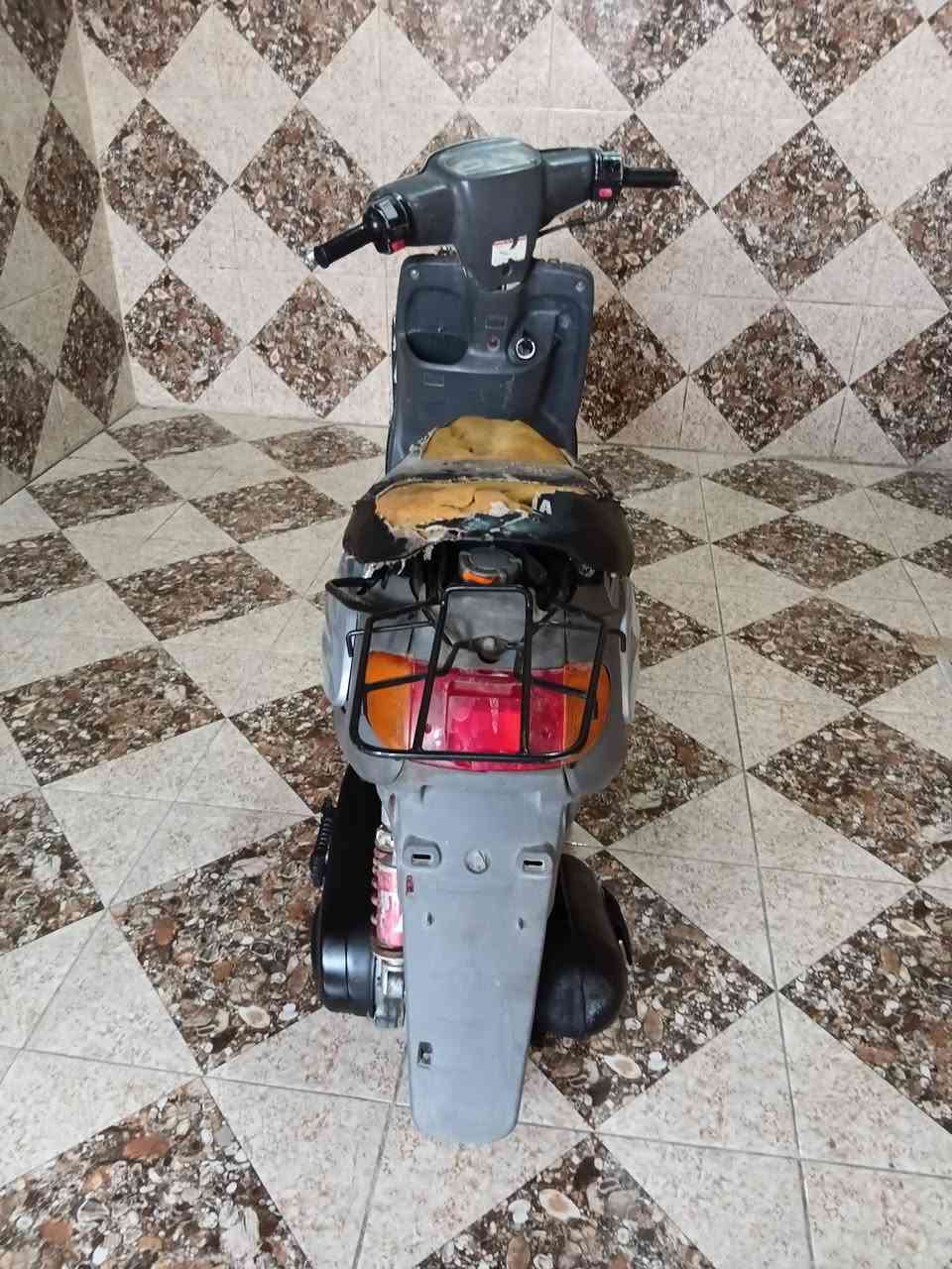 ه يالله سلام عليكم شباب منغولي للبيع مكينه ناعمه هندر واحد شاصي نضيف كهربائيات شغاله شلعحلوه كفر حلو ابي يريده بخدمته سعره ١٢٥مكاني كربلاء حي نضال يم المستوصف***********
