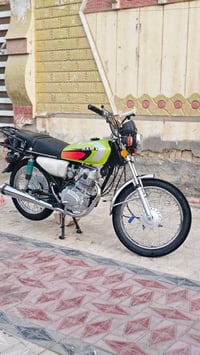 نامه • ٢٠٢٥ • سكنر