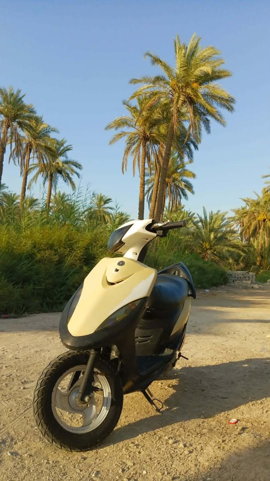 مرحبه شباب ب250 وبيه مجال تعال خاص وتدلل  ‭ ***********
