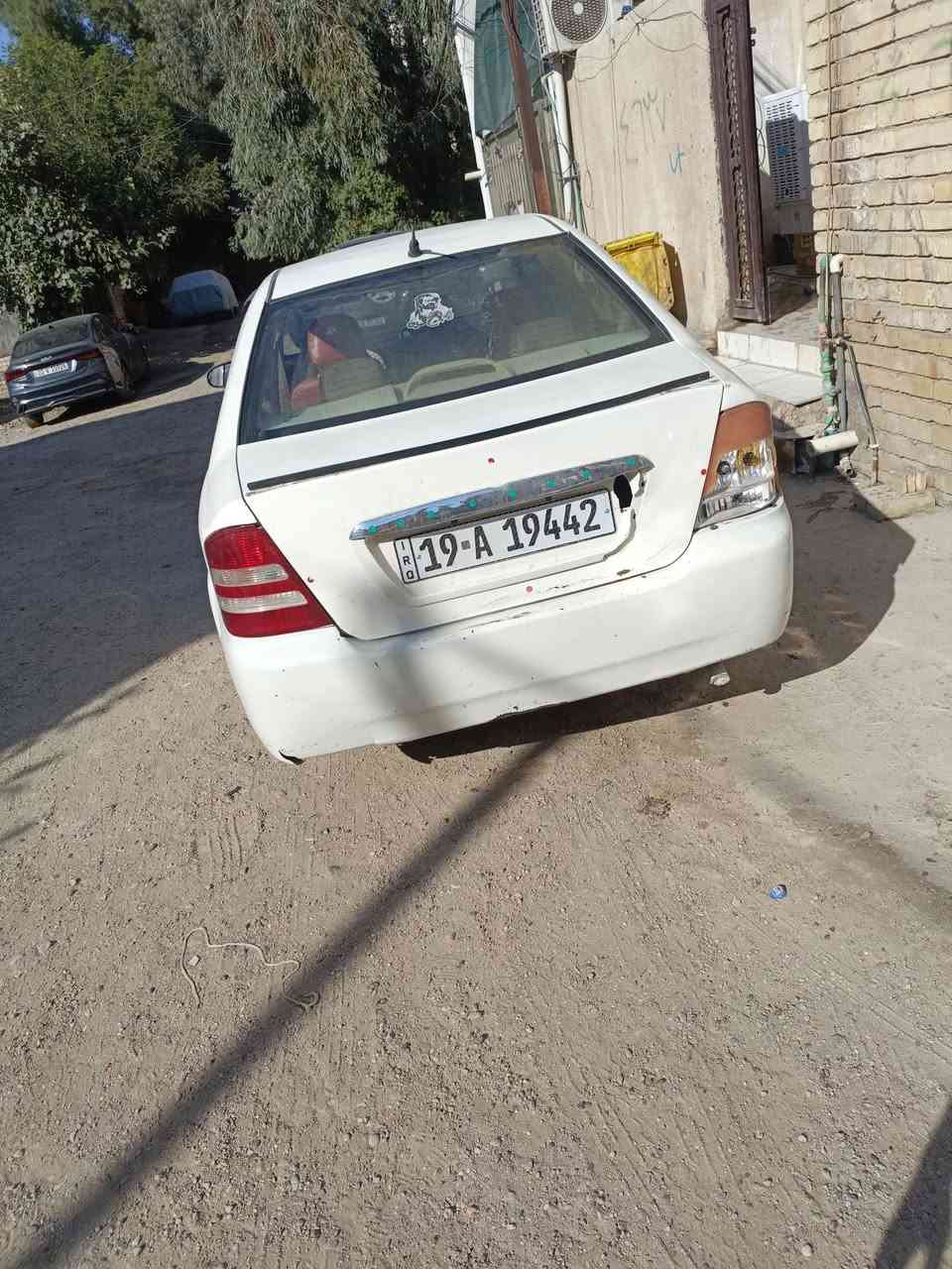جيلي سي كي موديل 13 باسم رقم انجليزي للبيع يا مراوس ***********
