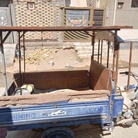 ستوته • ٢٠١٧ • كوفه عباسيه
