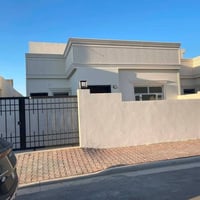 تكريت الديوم • ٢٠٠م • ٢ غرف