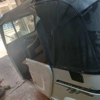 تكتك • موديل 21 • ابو دشير