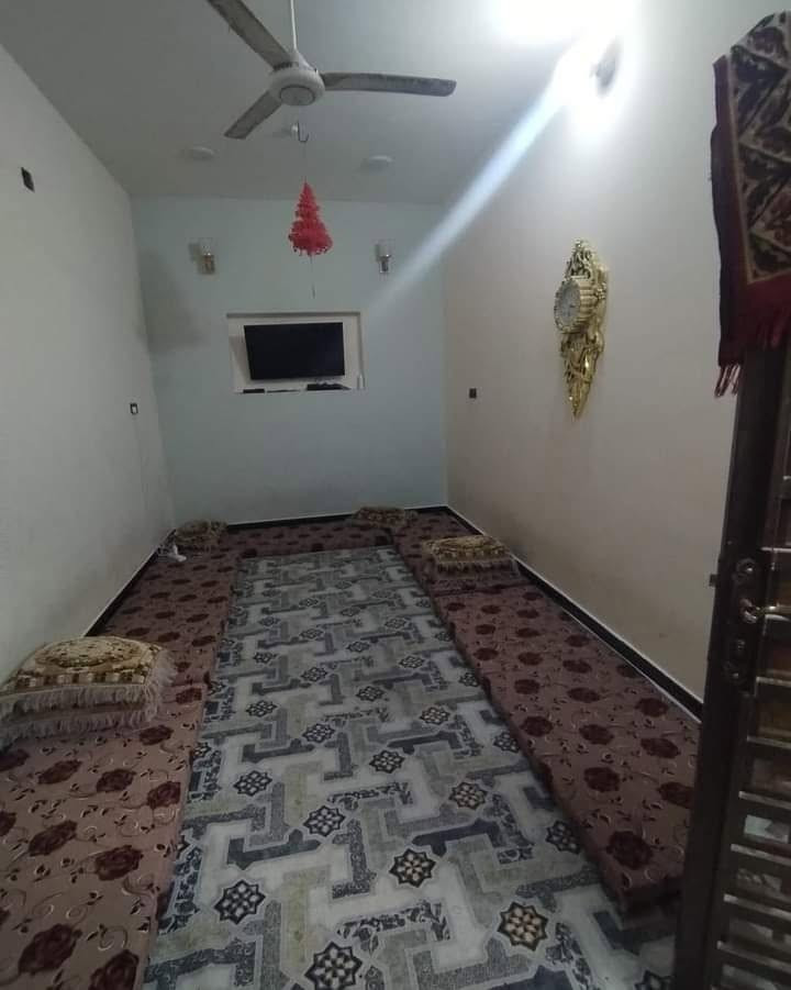 مكـ✯͜͡الدوحه𝄠ـتب

🕌 بسم الله على بركة الله🕌

🏡 مشتمل طابقين # للبيع 
 
🏡 موقع البيت_ الانبار _ الفلوجه 

✴️ في حي لامين بال 17 ألف قرب شارع أبو النسور 

🛣 شارع 10م نافذ على 40م 

✴️ طابو صرف  تحويل  

🏡 بناء طابقين 

🏠 مساحه 125م 

🏡 يتكون من  3 غرف + استقبال+ صاله  + مناور + مطبخ + صحيات

🧱 بناء طابوك 

🏡 موقع مميز تتوفر كافه الخدمات 

💵 السعر  108مليون وبي مجال قليل 📝✅  

⭕ اذا عندك عقار تريد تعرضه للبيع او تريد تشتري عقار 

📬فقط ارسال المعلومات  على الواتساب او الاتصال على هواتف المكتب 

🤳متابعة الصفحه يصلك كل ما هو جديد

⏪ملاحضه: السعرالعقار  يحدد من قبل البائع

  🏘️بيع وشراء الأراضي السكنية والزراعية وكافة

 العقارات🏘️🌐Anbar Fallujah_ الانبار الفلوجة🌐

♦️الاستفسار 📥 عنوان المكتب شارع المنجزات قرب مجمع احمد عريبي حي نزال 

    (((مكتب الدوحه يرحب بكم في كل وقت)))) 

(««نستقبل هواتفكم على لارقام التالية»»)) 

                    ----(مصطفى ال عباس)----

***********
***********
