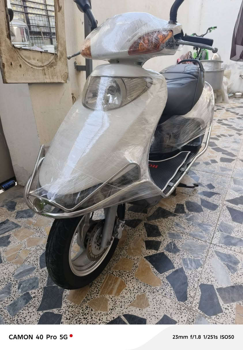 سبيسي • جديد • نعمانيه