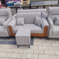 للبيع مكاني الدوره شارع الكفائات 07704296607
