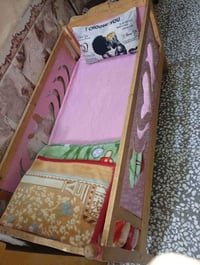 توصيل • شطره • واتساب
