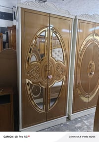 جديدة • فلكة حي النصر • توصيل