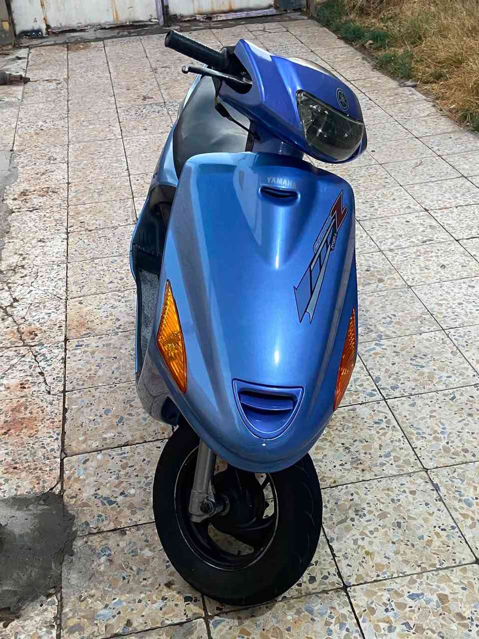 فراشه نضيفه مامفتوحه كله شغاله مكاني ميسان قلعه صالح سعر 450 لاستفسار ***********
