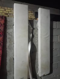 مساطب • نظيف • نجف