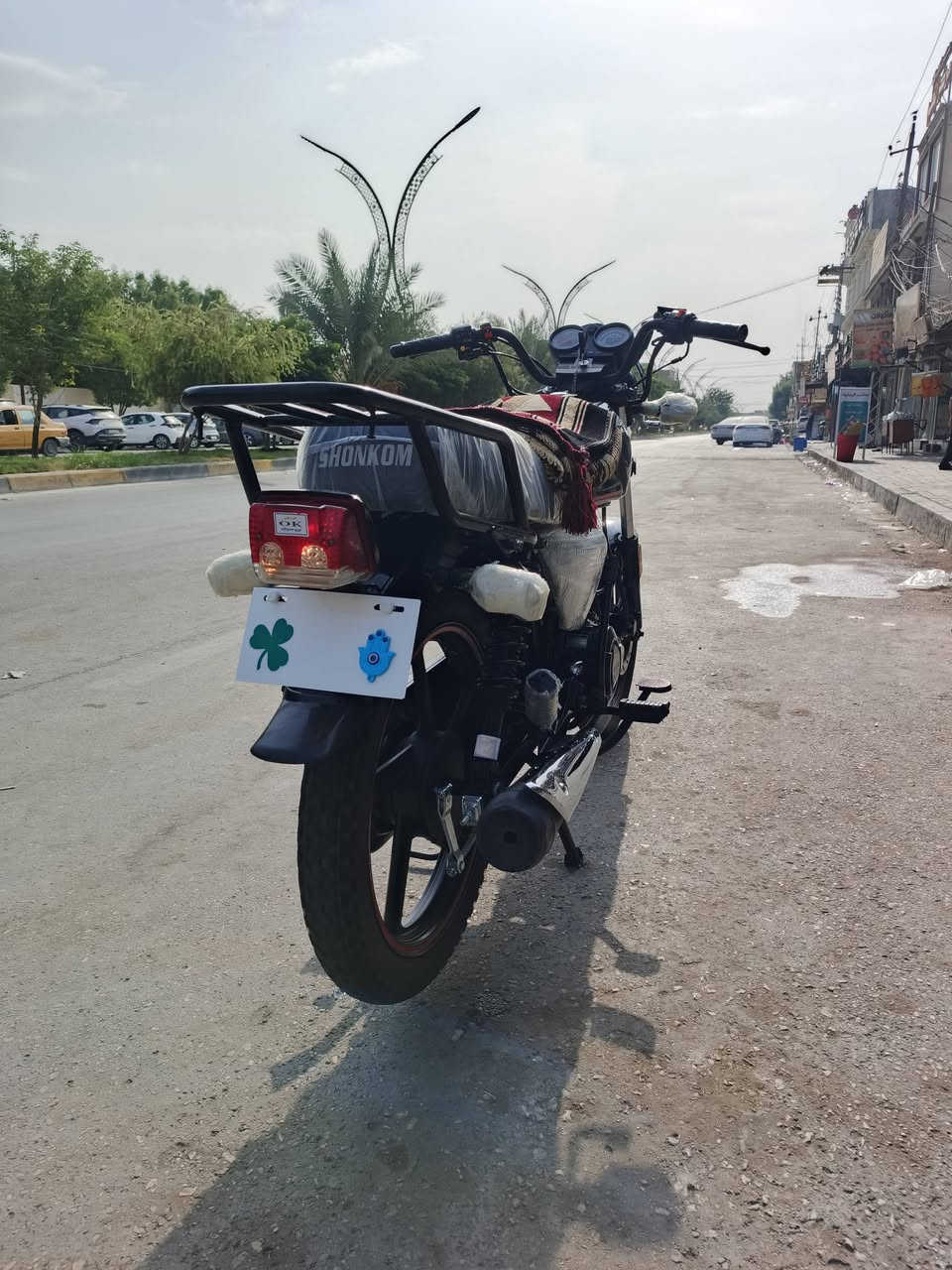 شاينك • ٢٠٢٦ • ٦٠٠٠
