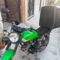 سونيك ماكس • ٢٠٢٤ • نظيفه