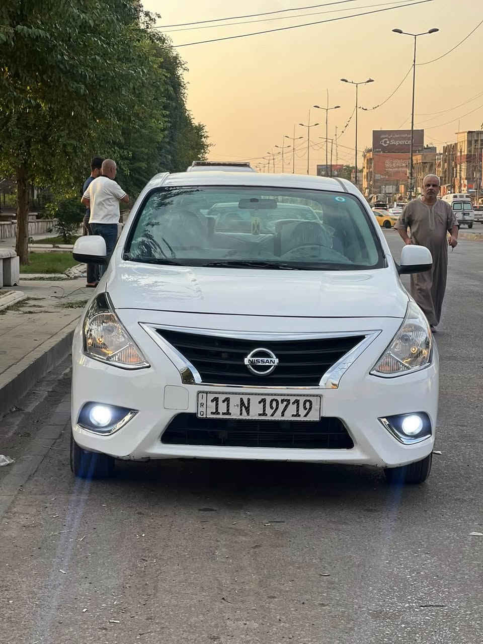 صني • هندي • مشي ٤٥٠٠٠