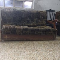 تخم اربع قطع ليريده يجي ياخذه الحريه بي ضرر
