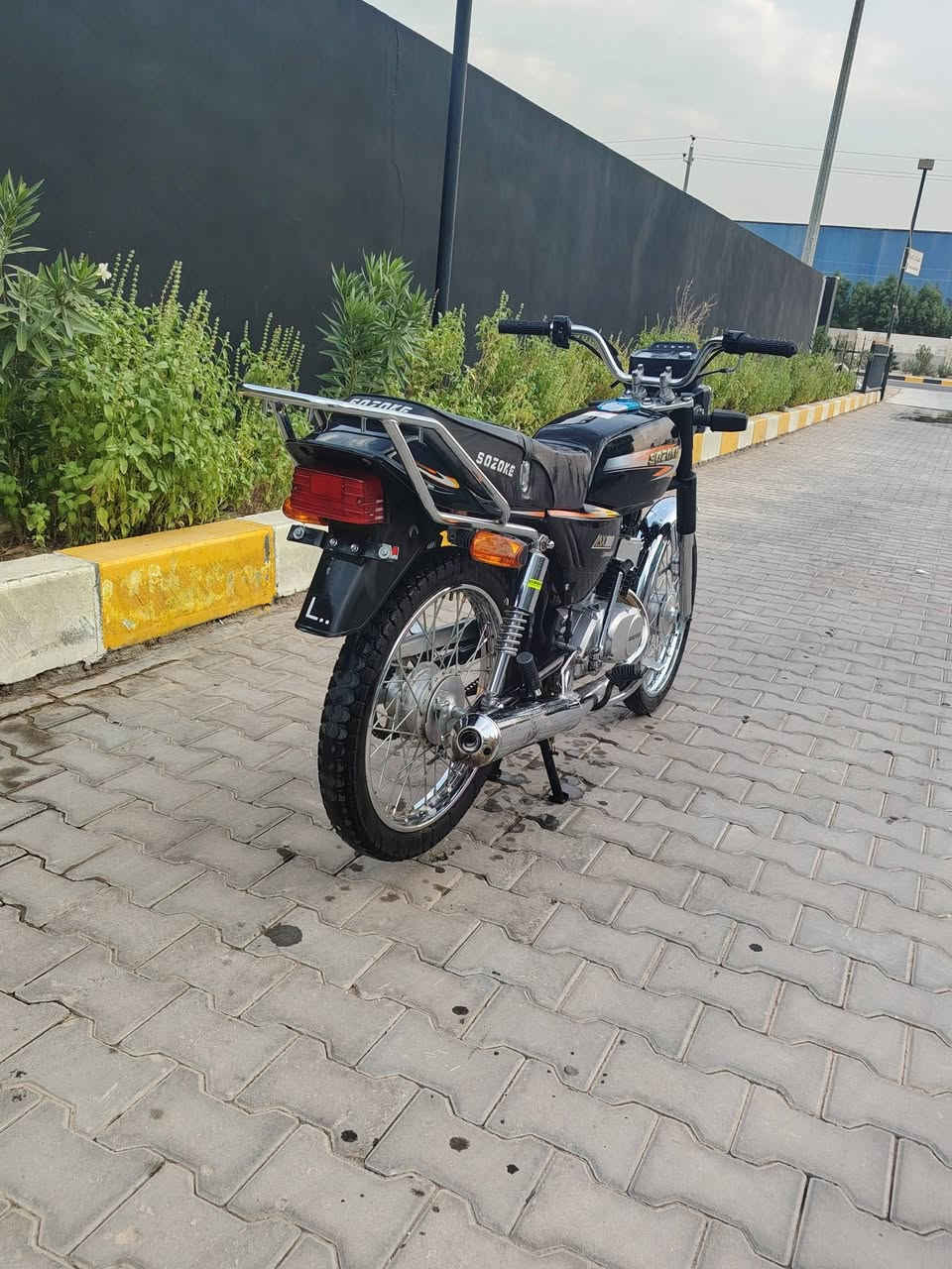خبط • ٢٠٢٥ • أوراق