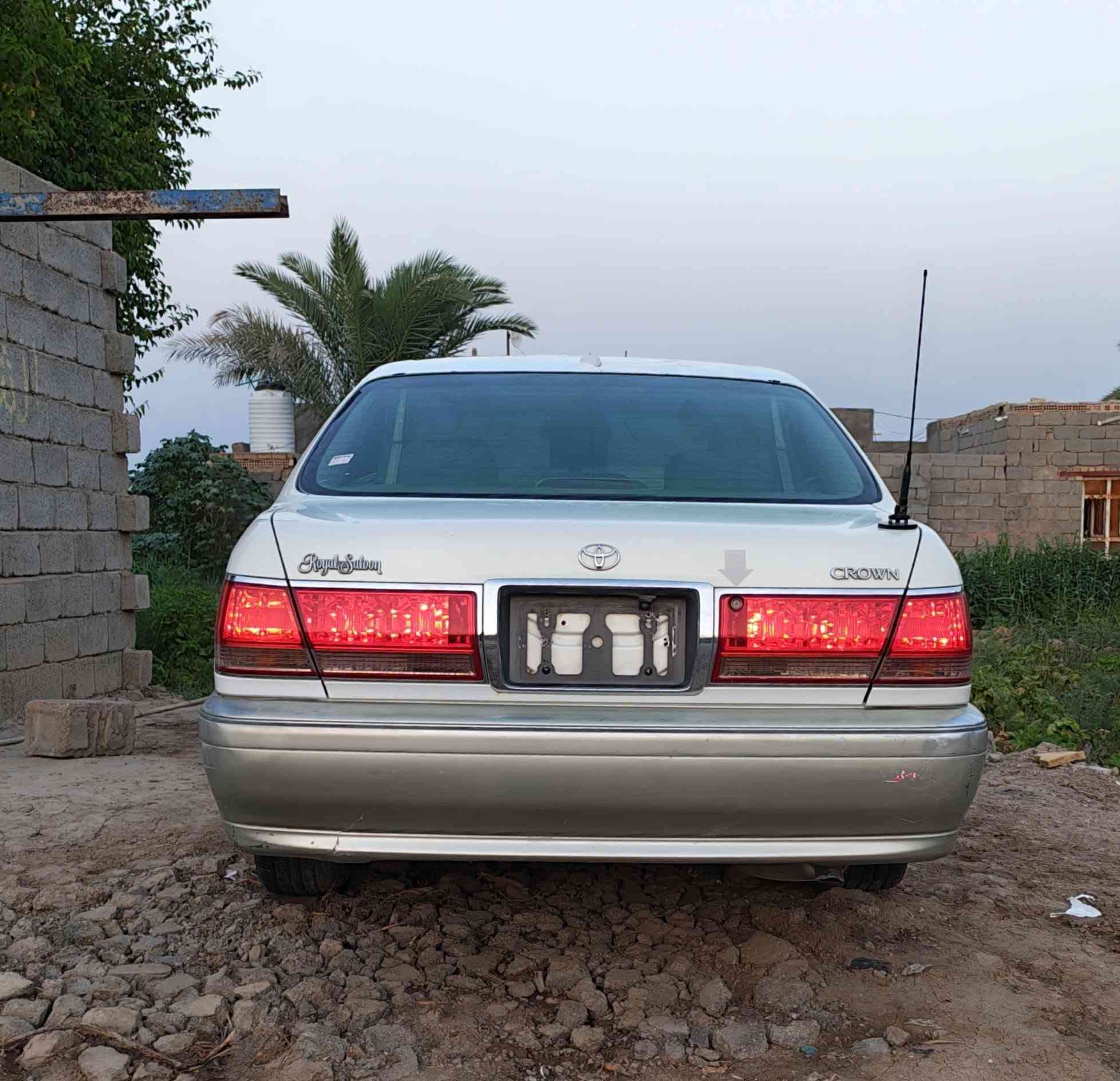ملكه 2003 كفاله عامه حاويه وضع شركه كاارتون متوئم نگليزي اصلي 3دگم مكينه ديفور الكبير
تحوير نجف فوگ وجوه دشبول عارف العيساوي
حداده 100℅تخم تاير ويل نجمه تبريد ثلج ❄ 
اربع كشنات كرباء جاهزه زيرو مكان شطره سعر ٤٨ اتصال***********
