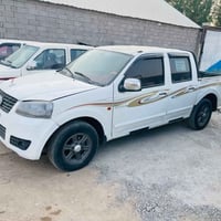 كريتول • ٢٠١١ • رقم بصره