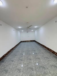 الرمادي الورار • ٩٠٠م • مناسب مدرسة