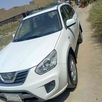 تيكو 2012سياره جاهزه ومكفوله 07712680150 بسمي