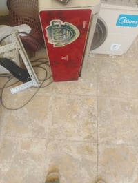 سبليتر • شغال • بدون ضمان