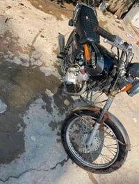 اربعه كير • نضيفه • كهربائيات شغاله