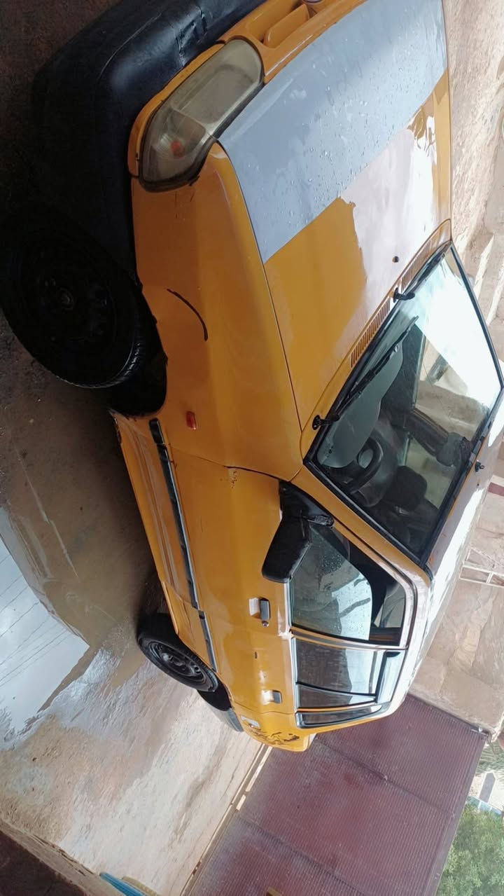 سايبه مويل • ٢٠١١ • رقم بغداد